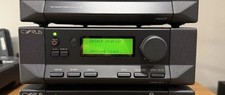 Cyrus dab 8.0 for sale  NORWICH