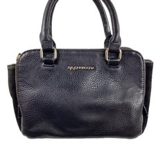 Rocha jogn rocha for sale  BARNSTAPLE