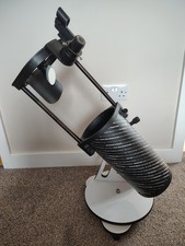 Skywatcher heritage 130p for sale  YORK