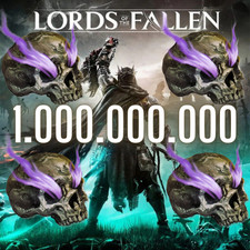 Lords of the Fallen | 1 MILIARDO di VIGORE comprar usado Lords of the Fallen | 1 MILIARDO di VIGORE comprar usado  Enviando para Brazil