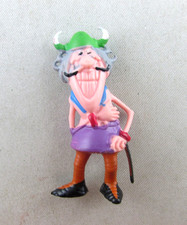 Fremdfigur bador wickie gebraucht kaufen  Bitburg