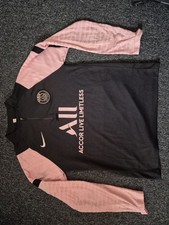 Nike men psg for sale  LITTLEHAMPTON