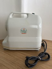 Tribest solo star for sale  Brooklyn