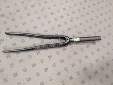 Look hsc tuned gebraucht kaufen  Heilbronn