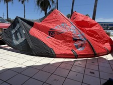 2010 best waroo for sale  South Padre Island