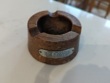 Hms ganges teak for sale  LEEDS
