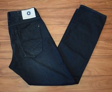 Mens dark blue for sale  GLASGOW