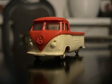 Lego bus pritsche gebraucht kaufen  Berlin