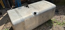 Fuel tank 600 for sale  MARCH