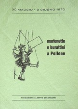 Fondazione alberto colonnetti usato  Italia