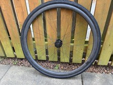 Tune crosser endurance for sale  PEEBLES