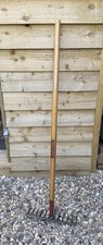 Vintage spear jackson for sale  DOVER