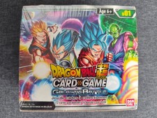 Display galactic battle d'occasion  Pont-Saint-Esprit