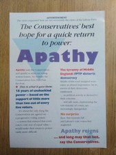 labour party for sale labour party for sale GERRARDS CROSS