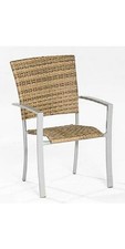 stuhl rattan gebraucht kaufen stuhl rattan gebraucht kaufen  Neuenstadt am Kocher
