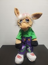 Vintage charlie horse for sale  Columbus