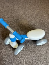 Qplay cutey balance for sale  COVENTRY