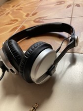 Sennheiser alluminio usato  Barletta