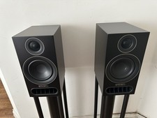 Pmc prodigy speakers for sale  LONDON