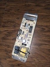 Placa de controle de forno de parede Jenn Air | 7601P580-60 | 74004718 (3) comprar usado  Enviando para Brazil