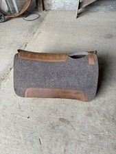 equipedic saddle pad for sale equipedic saddle pad for sale Charlotte