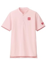 Uniqlo size small for sale  PORTSMOUTH