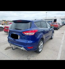 Ford kuga mk2 for sale  BASILDON