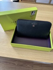 Ted baker pink for sale  STOCKPORT