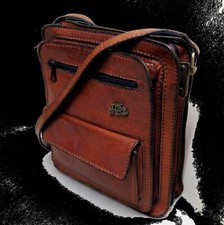 The bridge businesstasche gebraucht kaufen  Stapel