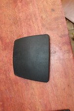 Rubber cover pride for sale  NORTHAMPTON