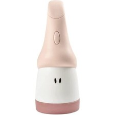 Béaba nachtlicht pixie gebraucht kaufen  Sinn