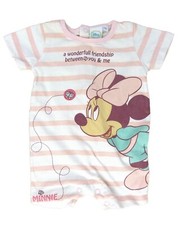 Disney body fille d'occasion  Lisieux