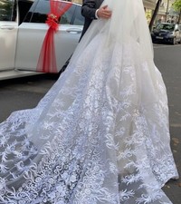 Brautkleid hochzeitskleid kön gebraucht kaufen Brautkleid hochzeitskleid kön gebraucht kaufen  Berlin