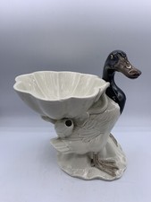 Fitz floyd ceramic for sale  Midland