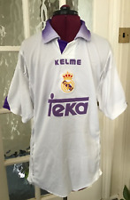 Real madrid raul for sale  UK