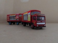 Corgi 1.50 scale for sale  STIRLING