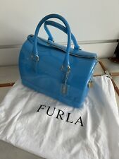 Furla candy luxus gebraucht kaufen  Mainz