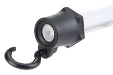Lampe baladeuse rodac d'occasion  Vienne
