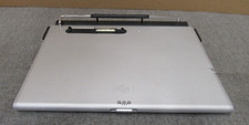 Dc366b 339187 001 for sale  UK
