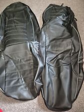 Car seat covers for sale  DONCASTER