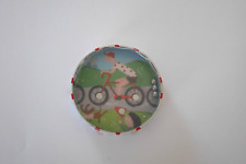 Jouet ancien jeu d'occasion  Varreddes