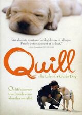 Quill life guide for sale  North Bergen