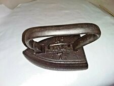 Ixl antique sad for sale  Clear Spring