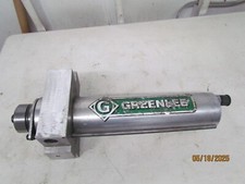 Greenlee 27416 881 for sale  O Fallon