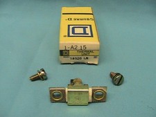 Square thermal units for sale  Sabina