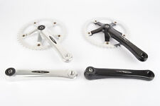 Miche press crankset gebraucht kaufen  Kirchheim b.München