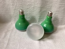 full bulb light spectrum for sale full bulb light spectrum for sale Castle Rock