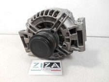Alternatore 140a audi usato  Putignano