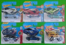 2016 hot wheels for sale  MALVERN