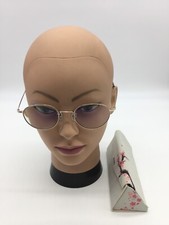 Jins umf 22a for sale  East Brunswick